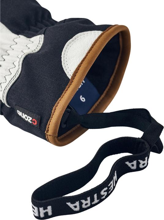 Immagine prodotto Hestra Voss Czone (XL)