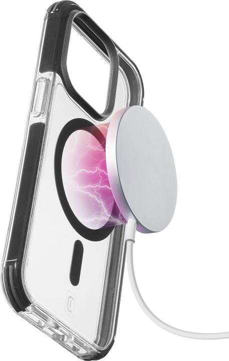 Actual product image Cellularline iPhone 15 Max (Apple iPhone 15 Pro Max)