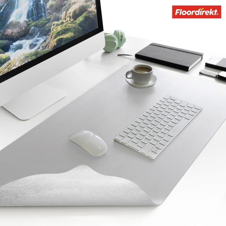 Image du produit Floordirekt Nero (90 x 43 cm)
