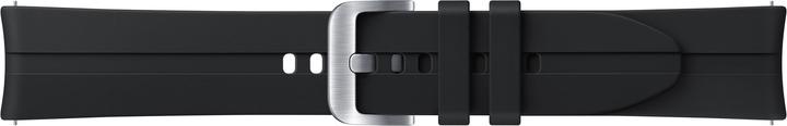 Produktbild Samsung Ridge Sport Band (22 mm, Kunststoff)