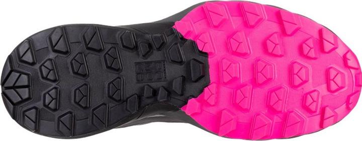 Actual product image Dynafit Ultra 50 Reflective W Gtx (36.5)