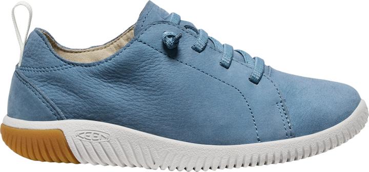 Produktbild Keen Y Knx Lace (32.5)