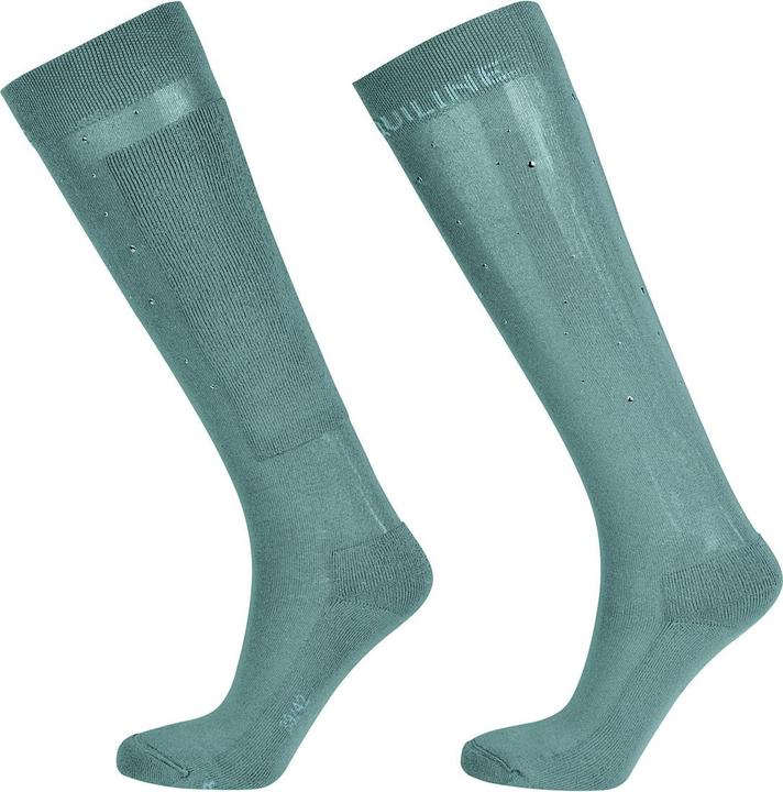 Equiline reitsocken damen gloryg