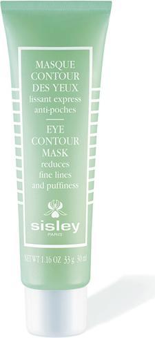 Immagine prodotto Sisley Maschera contorno occhi (30 ml)