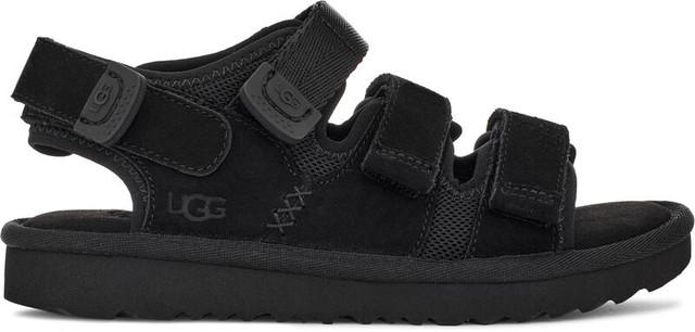 Ugg Goldencoast