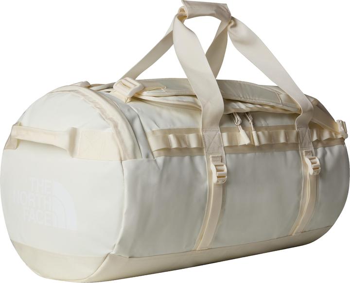North Face Base Camp (31 l)