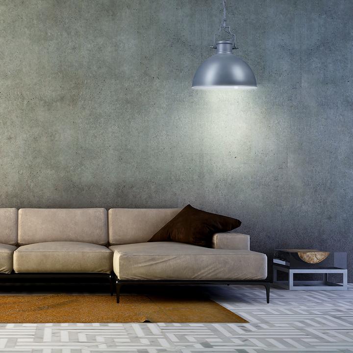 Produktbild Relaxdays Hängelampe (E27)