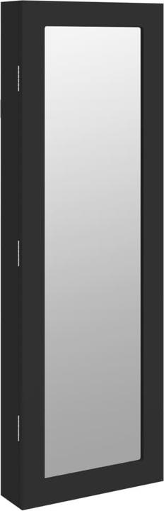 Actual product image VidaXL Teha