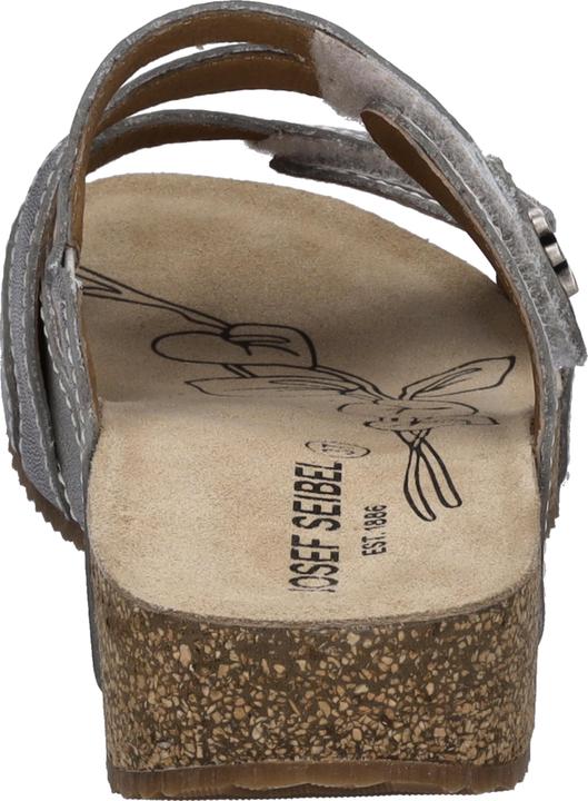 Image du produit Josef Seibel 78582-38 (36)