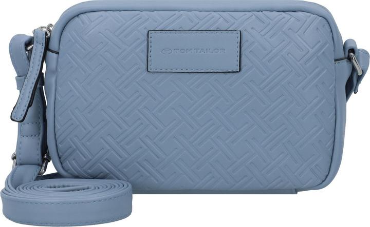 Tom Tailor Mirenda Umhängetasche 22.5 cm