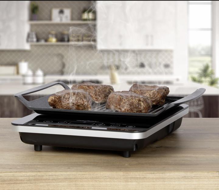 Produktbild Proficook PC-ITG 1130