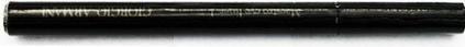 Image du produit Giorgio Armani Maestro Eyeliner n° 1