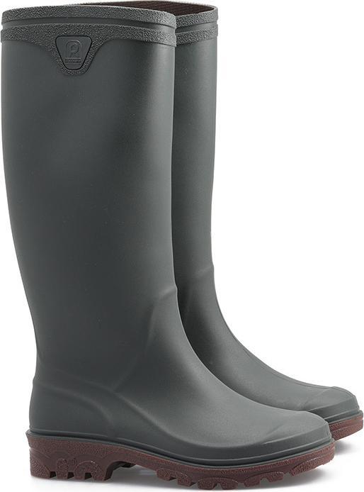 Rouchette Cyclone Fourree