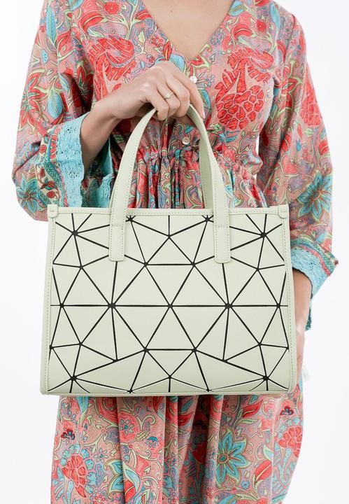 Produktbild Suri Frey Shopper SFY SURI Sports Jessy-Lu (12.01 l)
