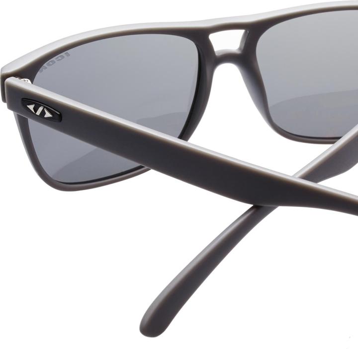 Immagine prodotto Icon Eyewear Occhiali da sole sportivi TEMPO