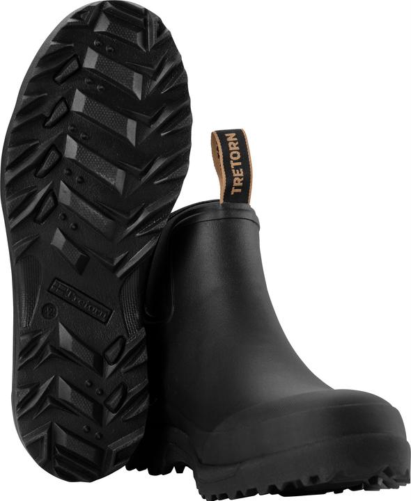 Image du produit Tretorn Terräng Low Neo (47)