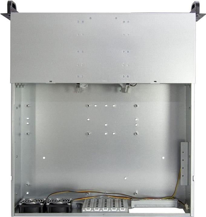Produktbild Intertech IPC 3U-30248