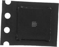 Produktbild OEM iPhone 6/6 plus CPU IC MDM9625M-OBA (iPhone 6, Apple iPhone 6 Plus)