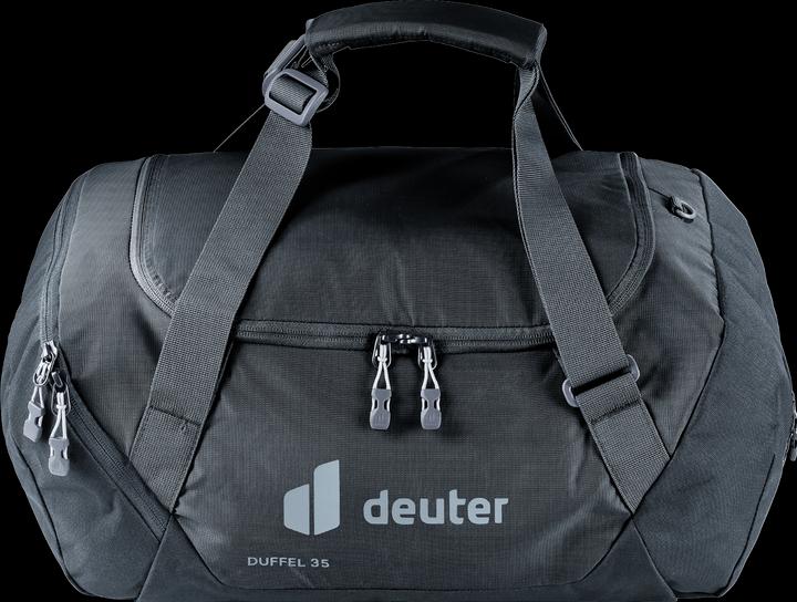 Produktbild Deuter Duffel Pro 90 (90 l)