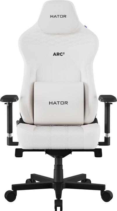 Hator ARC 2 XL