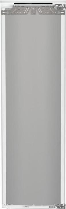 Actual product image Liebherr IRBd 5151 (276 l)