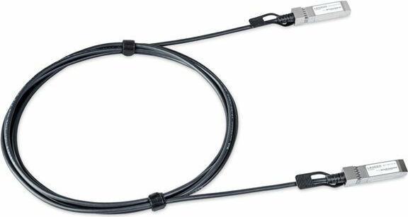 Produktbild Lancom Systems LANCOM SFP-DAC100-3m (Bulk8)