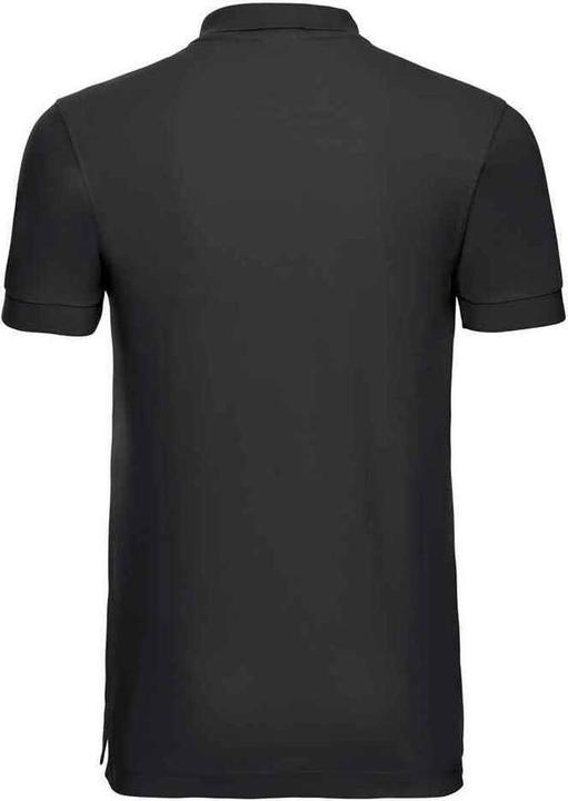Immagine prodotto Russell Maglietta Polo Uomo (L)