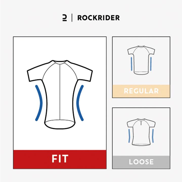 Image du produit Rockrider Xc Marathon (XXL)