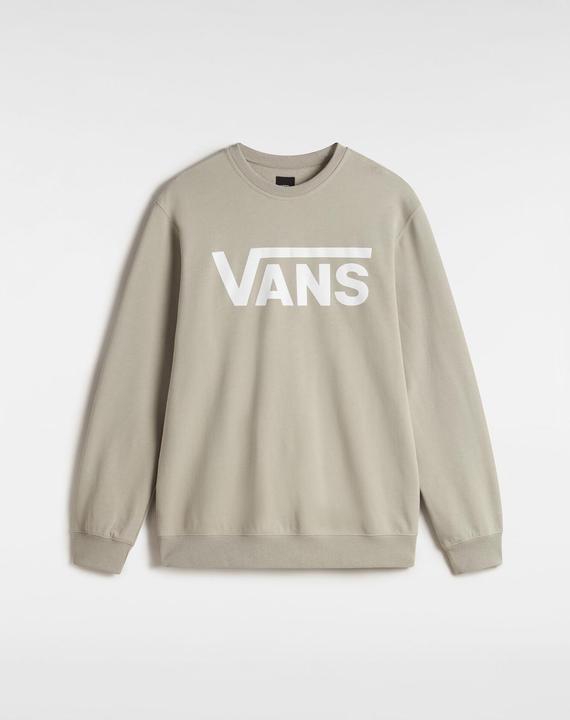 Vans Classic Iii Crew London Fog (XXL)