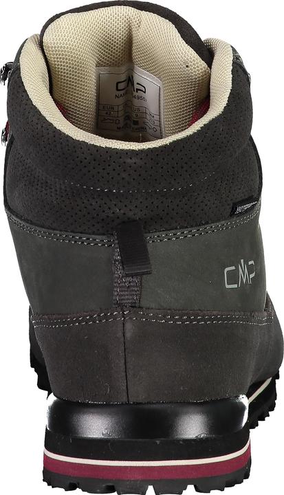 Immagine prodotto CMP Campagnolo Scarpe da trekking Heka WP (41)