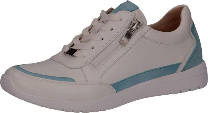 Produktbild Caprice Sneaker (37)