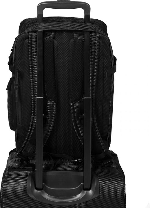 Actual product image Eastpak TecumCNNCT Coat (20 l)