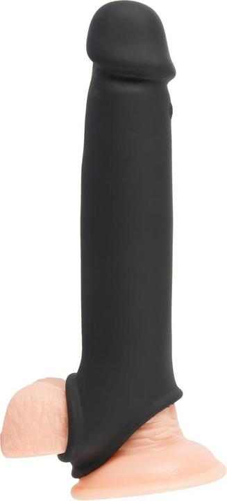 Image du produit Rebel RC Extension du pénis
