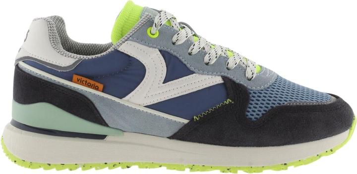 Actual product image Victoria trainers (43)
