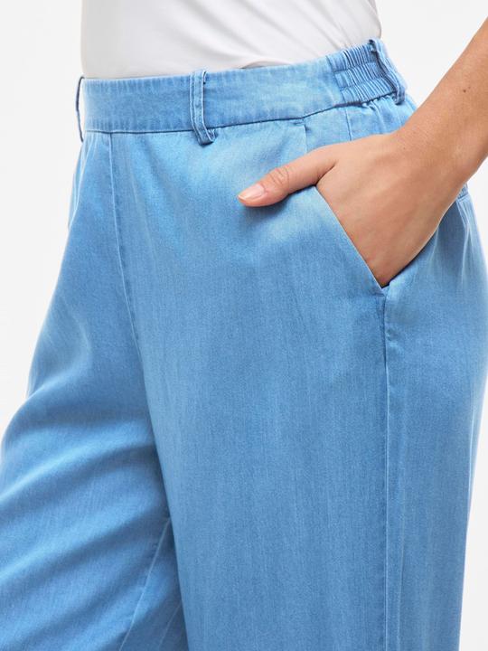 Produktbild Vila High Waist Hose (L)