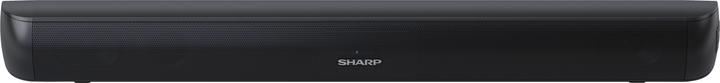 Sharp HT-SB107 (90 W, 2.0 Kanal)