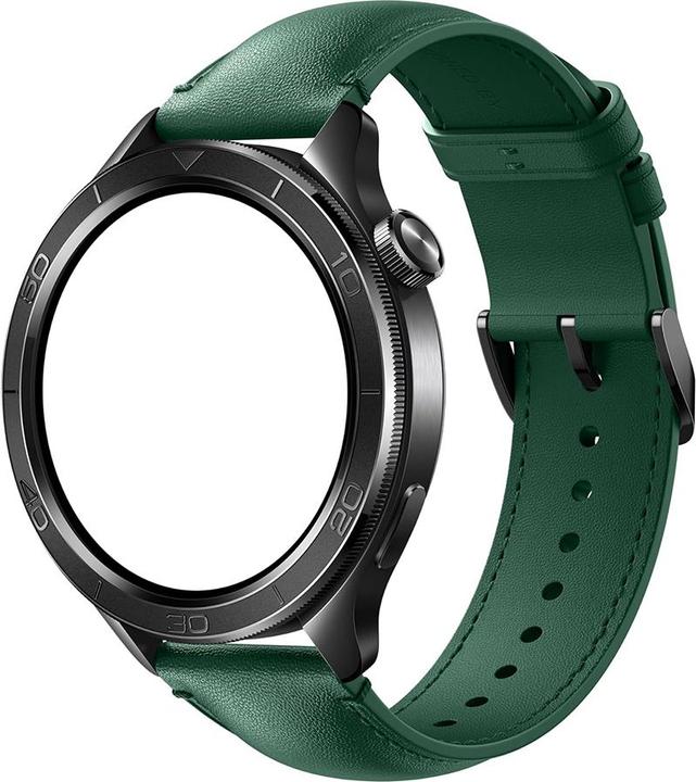 Actual product image Xiaomi Watch S4 Bezel and Strap Kit