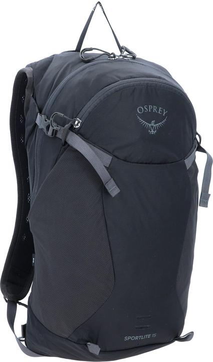Produktbild Osprey Sportlite 15 (15 l)