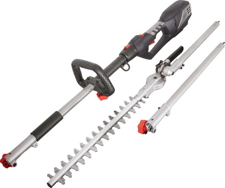 Image du produit Scheppach TPH900 (Fonctionnement sur secteur)