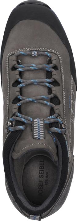 Actual product image Josef Seibel 37658-TE21 (41)