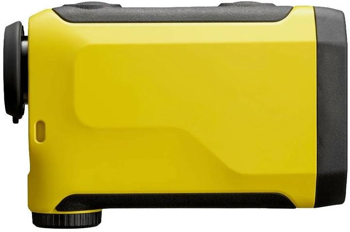 Actual product image Nikon Forestry Pro II (1590 m)