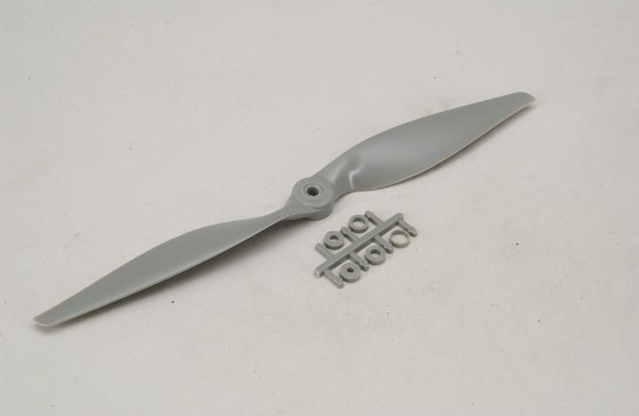 Image du produit APC Propellers Hélice E 11x5,5