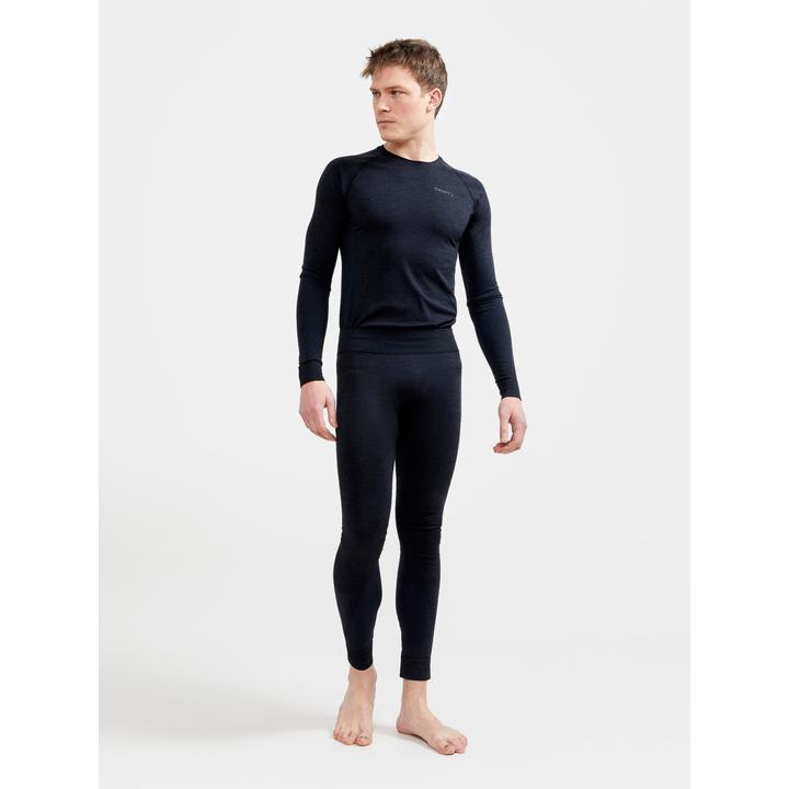 Actual product image Craft Core Dry Active Comfort Ls M (L)