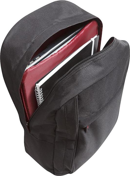Actual product image Tech Air TANB0700 Notebook backpack