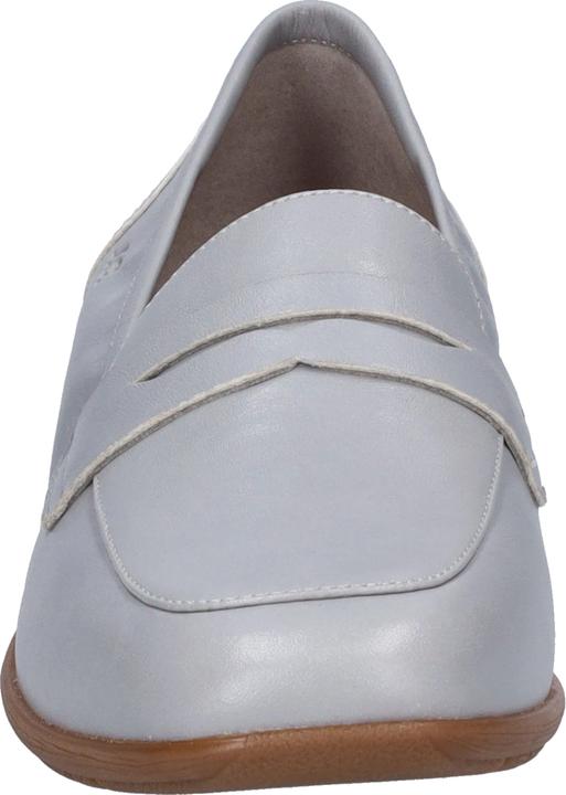 Produktbild Josef Seibel 74822-133 (37)