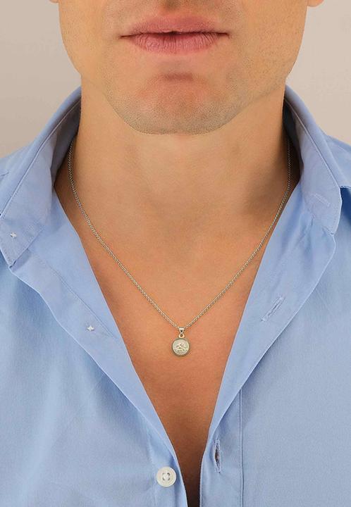 Image du produit Muau Ange (Or blanc 750/18K)