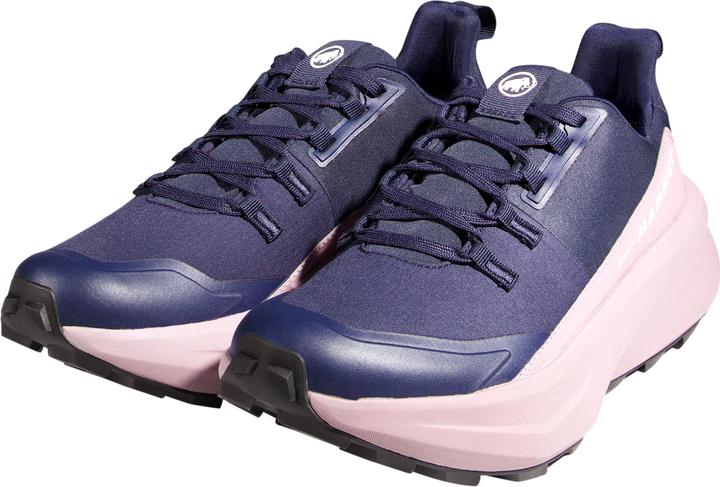 Produktbild Mammut Women's Aenergy Hike Low GTX (39)