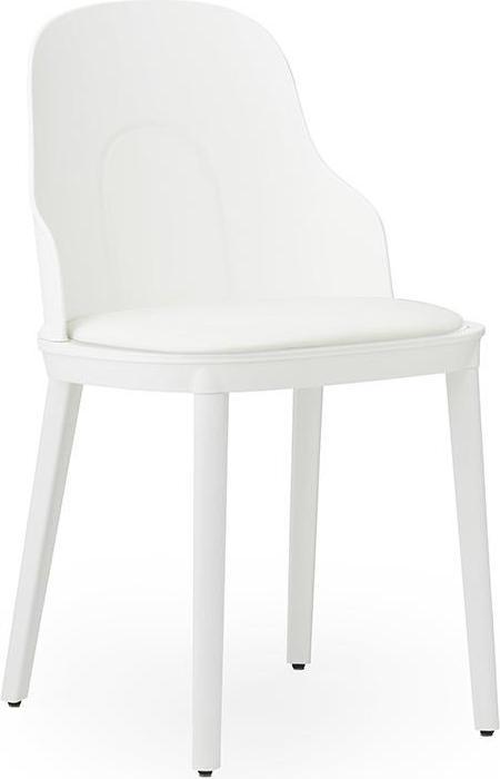 Productafbeelding Normann Copenhagen Allez