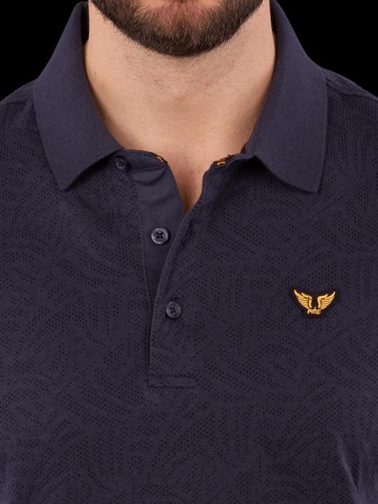 Produktbild Pme Legend 10021748 (S)