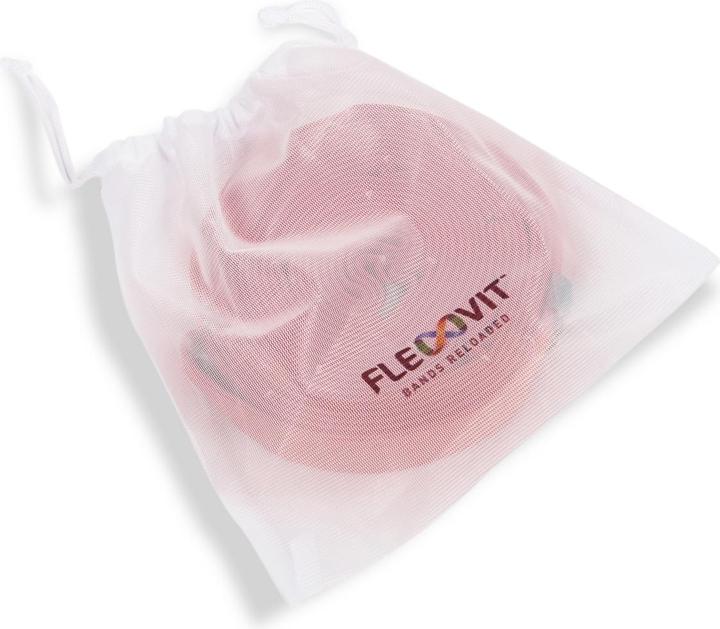 Actual product image Flexvit Multi (2.75 m, Easy)